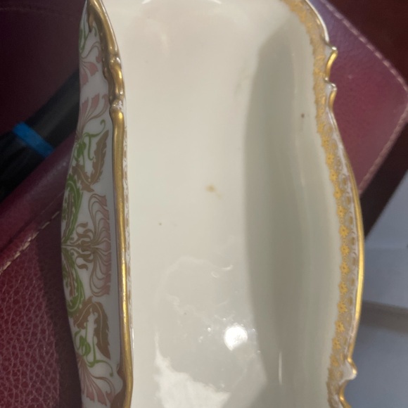 J. P. Pouyat France Limoges - Picture 8 of 10